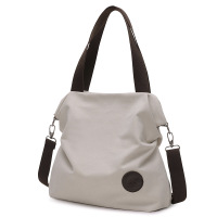 uploads/erp/collection/images/Luggage Bags/XUQY/XU0315256/img_b/img_b_XU0315256_2_TQ7Sll6-Plsjk6WKR_aB1iZzh8j4_F5O
